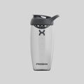 🎁 PROMIXX Shaker Bottle (100% off)