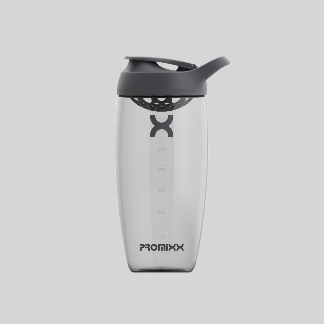 🎁 PROMIXX Shaker Bottle (100% off)