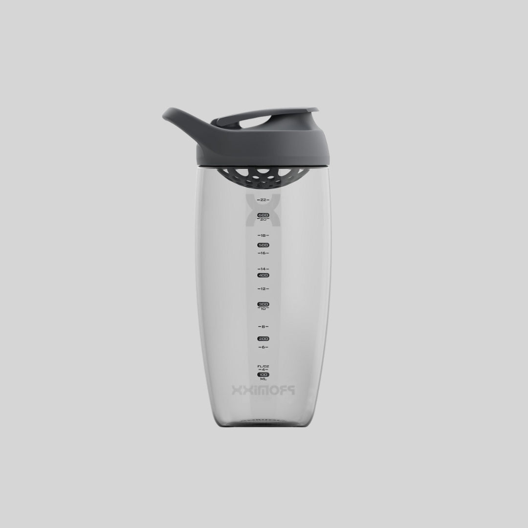 PROMIXX Shaker Bottle