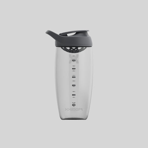 PROMIXX Shaker Bottle