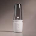 PROMIXX SENSE Intelligent Cordless Blender