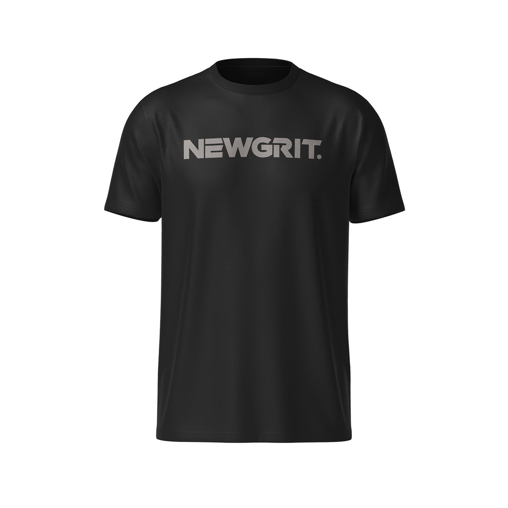 NEWGRIT Performance Tee