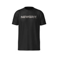NEWGRIT Performance Tee
