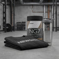 NEWGRIT Starter Kit