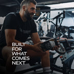 NG7 Men's Premium Protein Formula