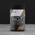 NG7 Men's Premium Protein Formula