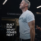 NG7 Men's Premium Protein Formula