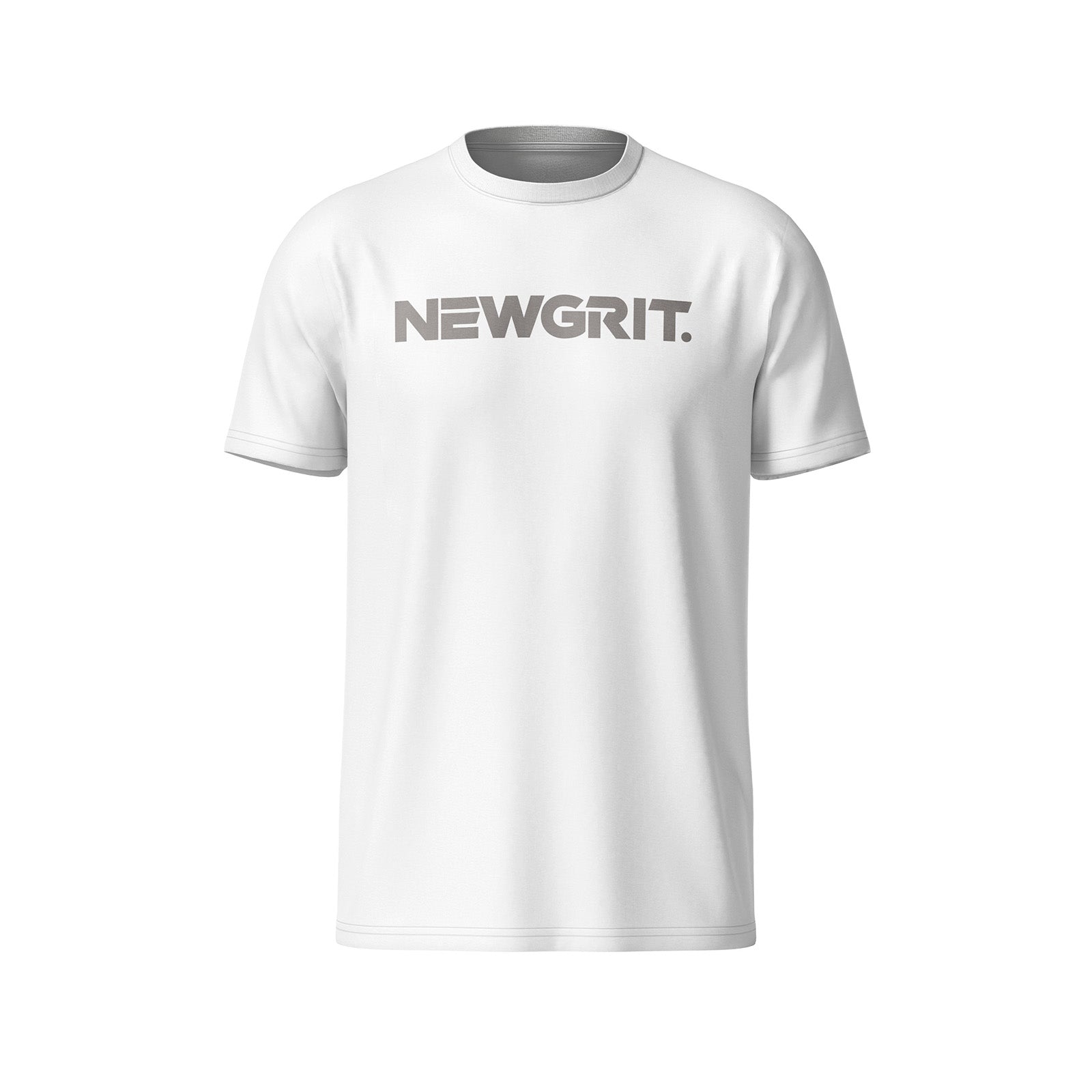 NEWGRIT Performance Tee